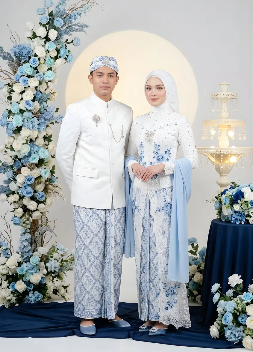 Ai-Biru-1