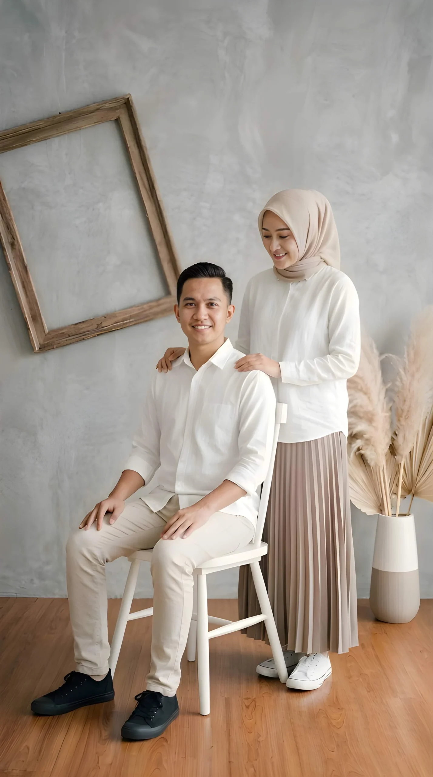 ai coklat poto-3