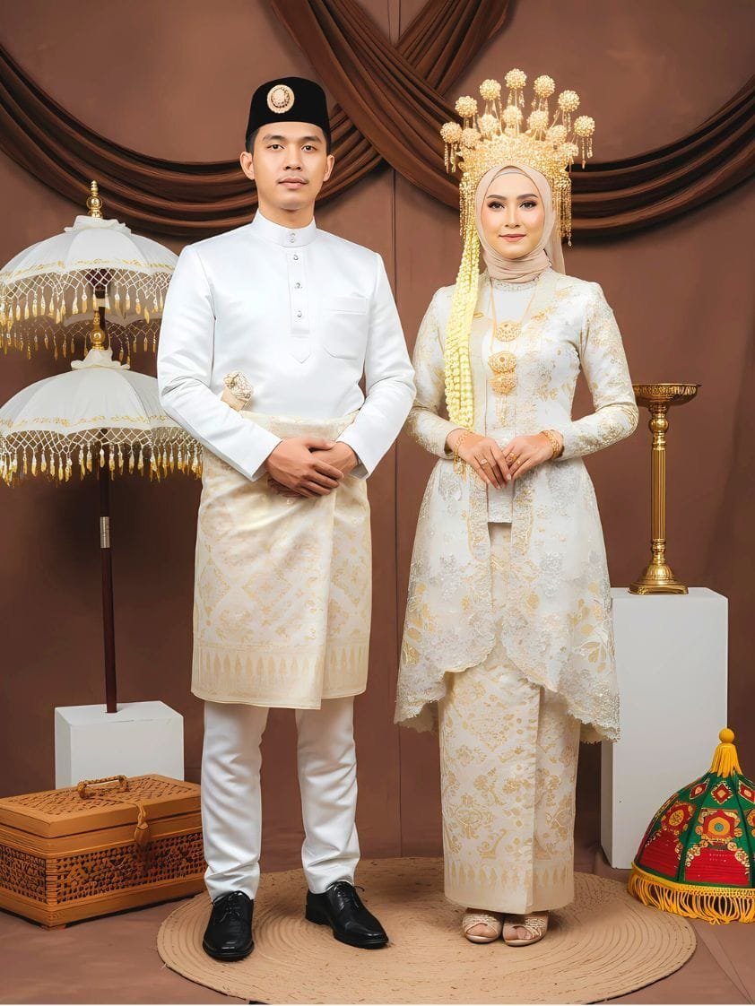 ai-melayu-1