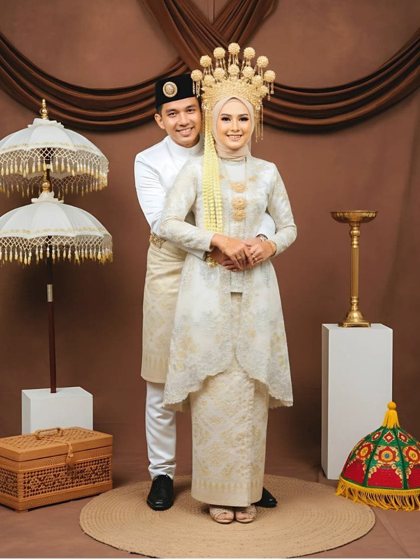ai-melayu-2