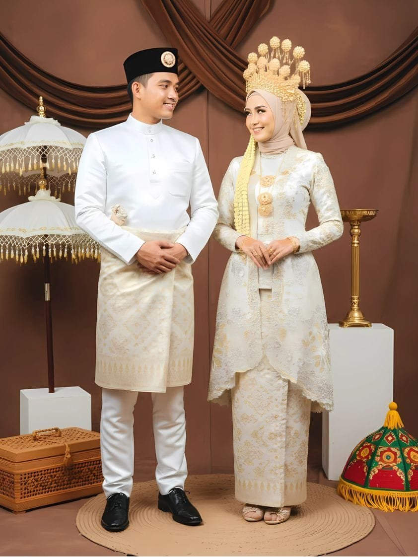 ai-melayu-3