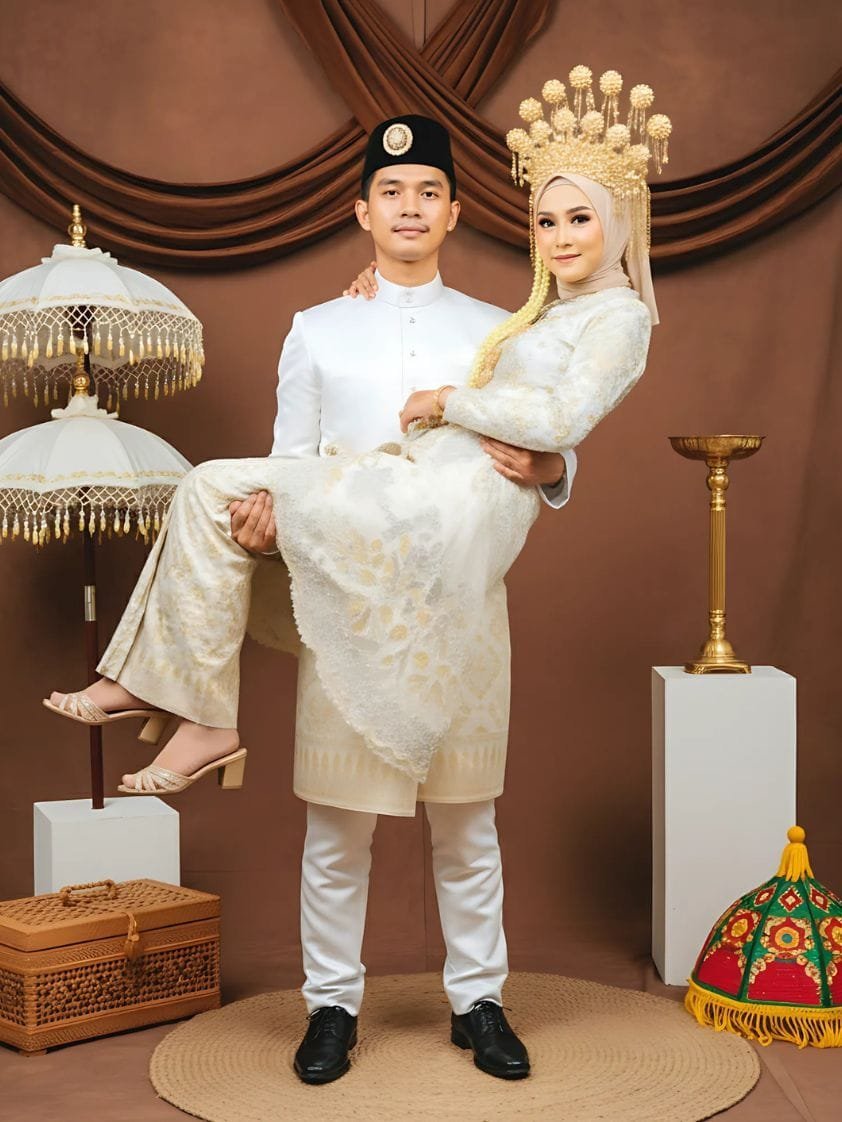 ai-melayu-4