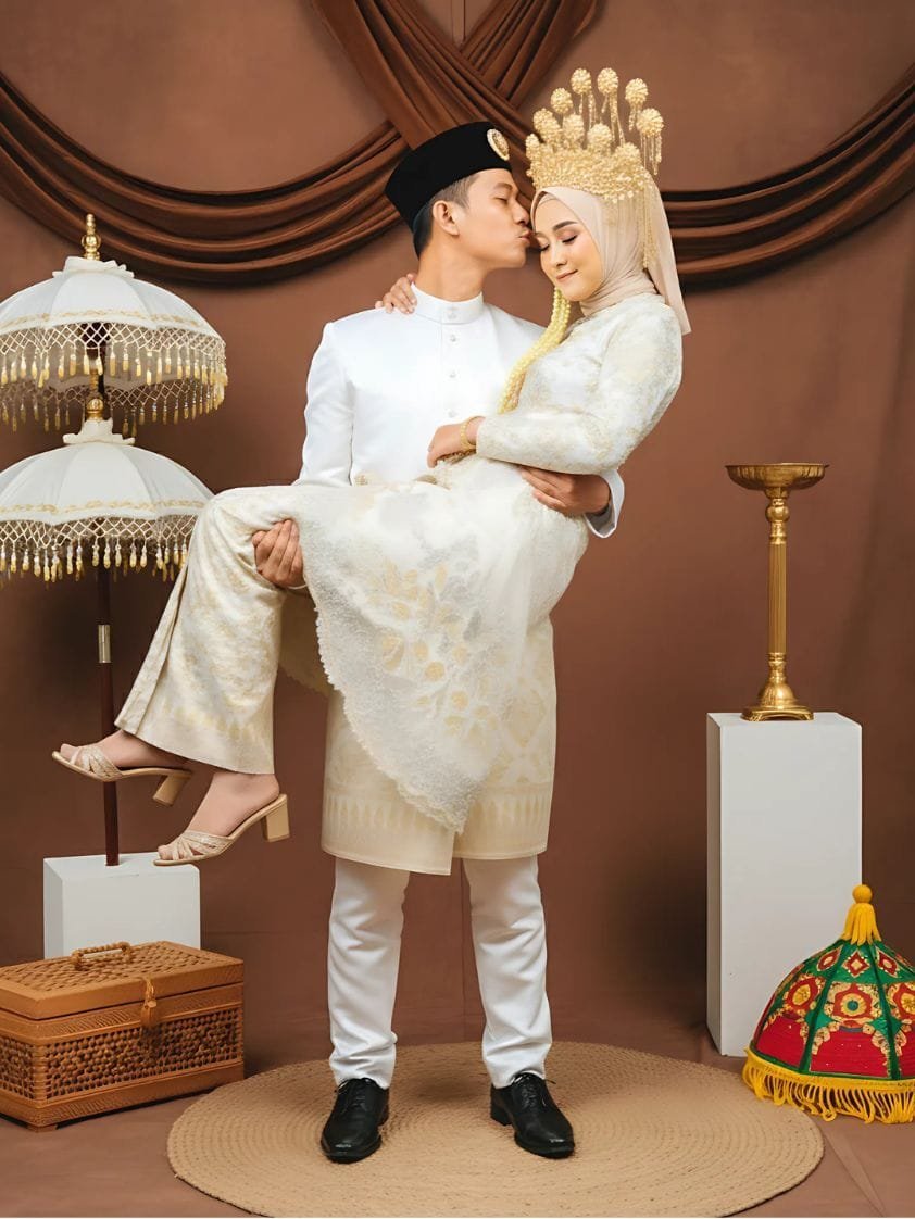 ai-melayu-5