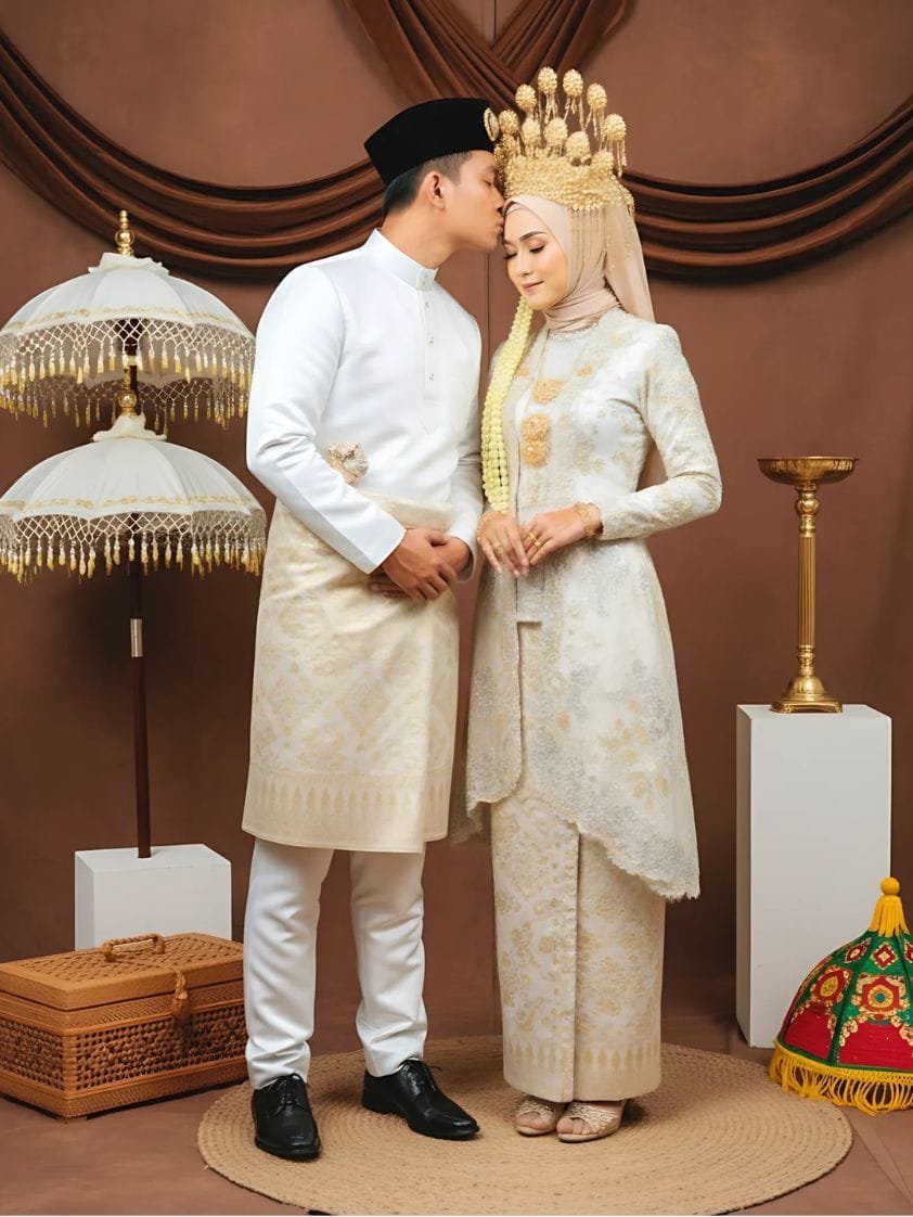 ai-melayu-6