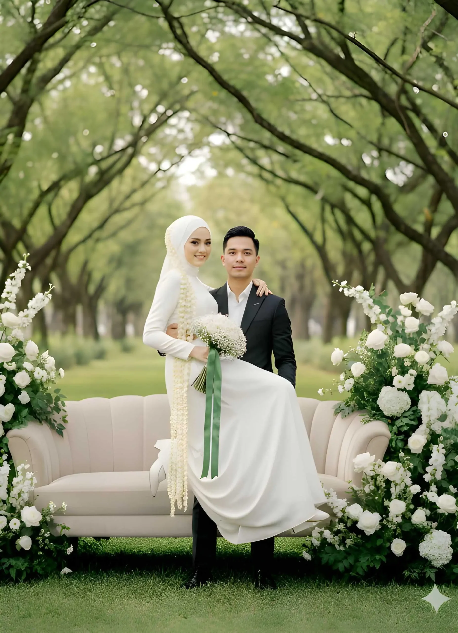 ai photo hijau (1)