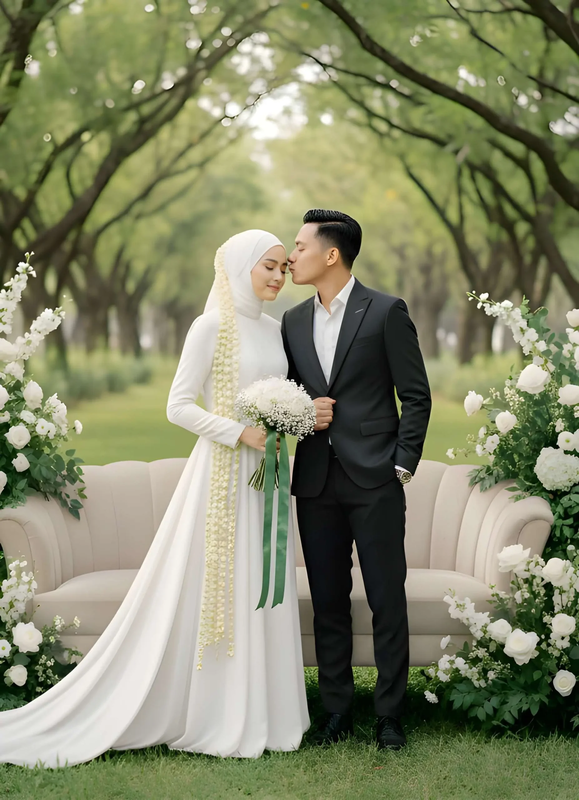 ai photo hijau (2)