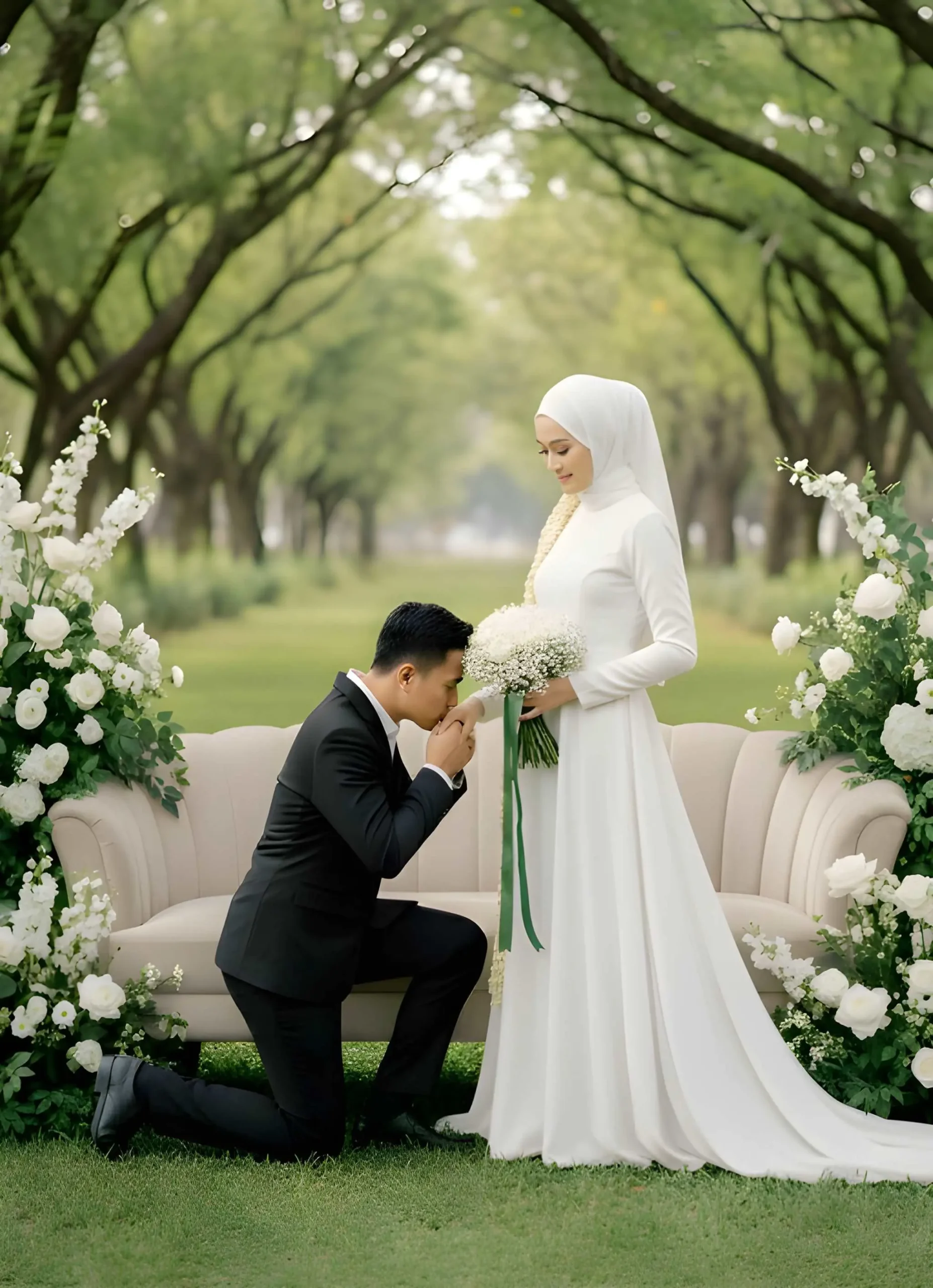 ai photo hijau (4)