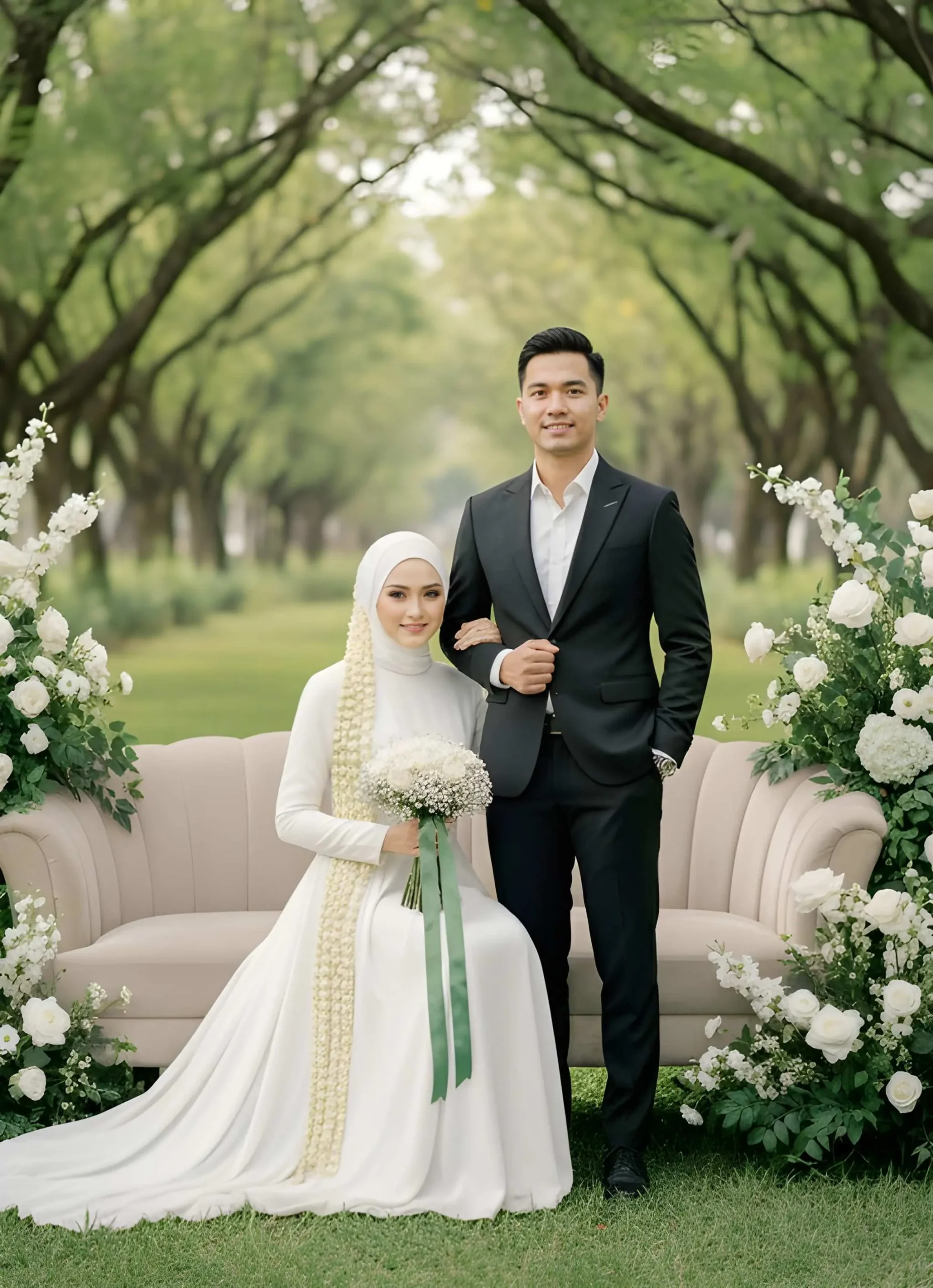 ai photo hijau (5)