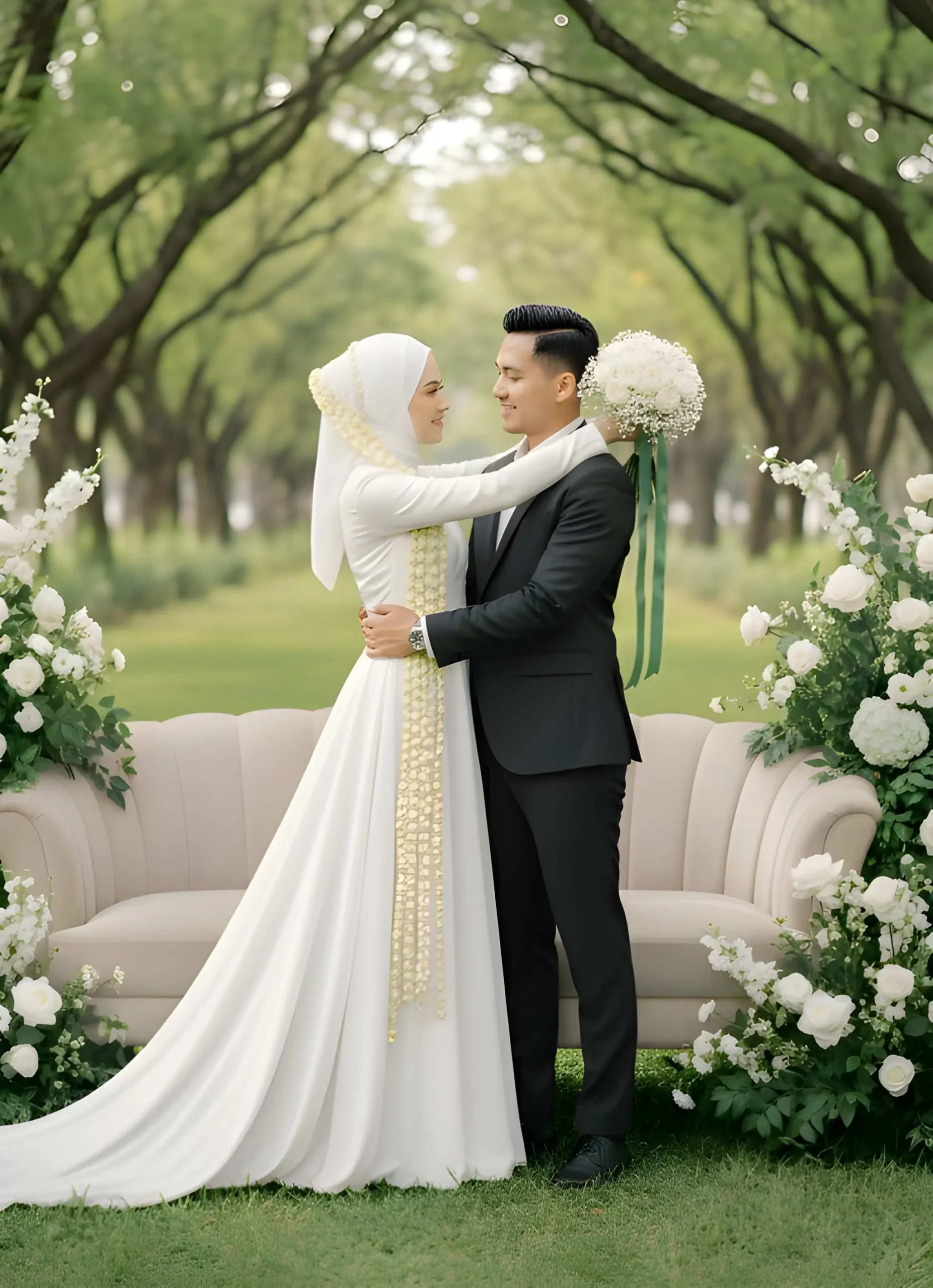 ai photo hijau (8)