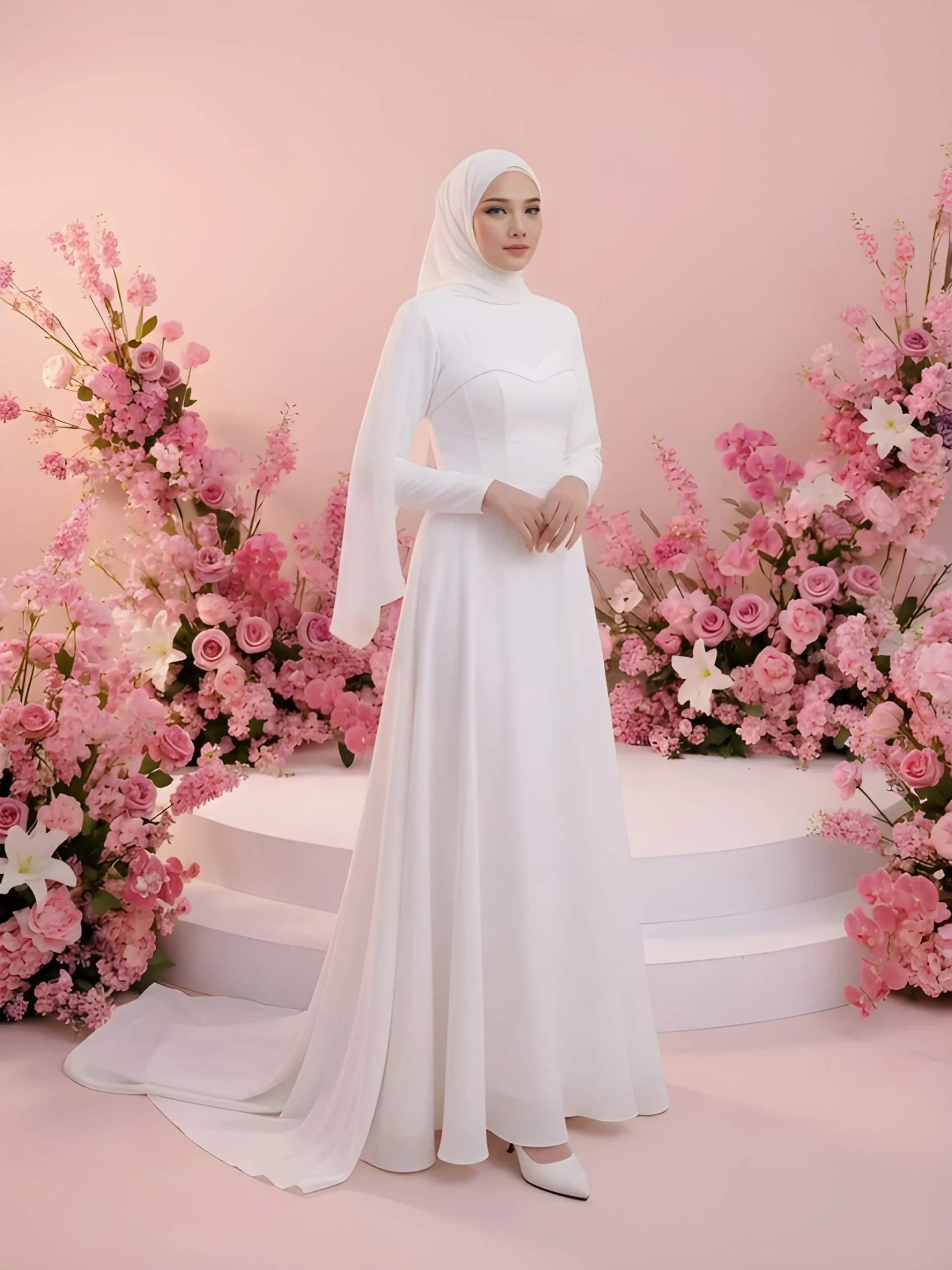ai pink poto (1)