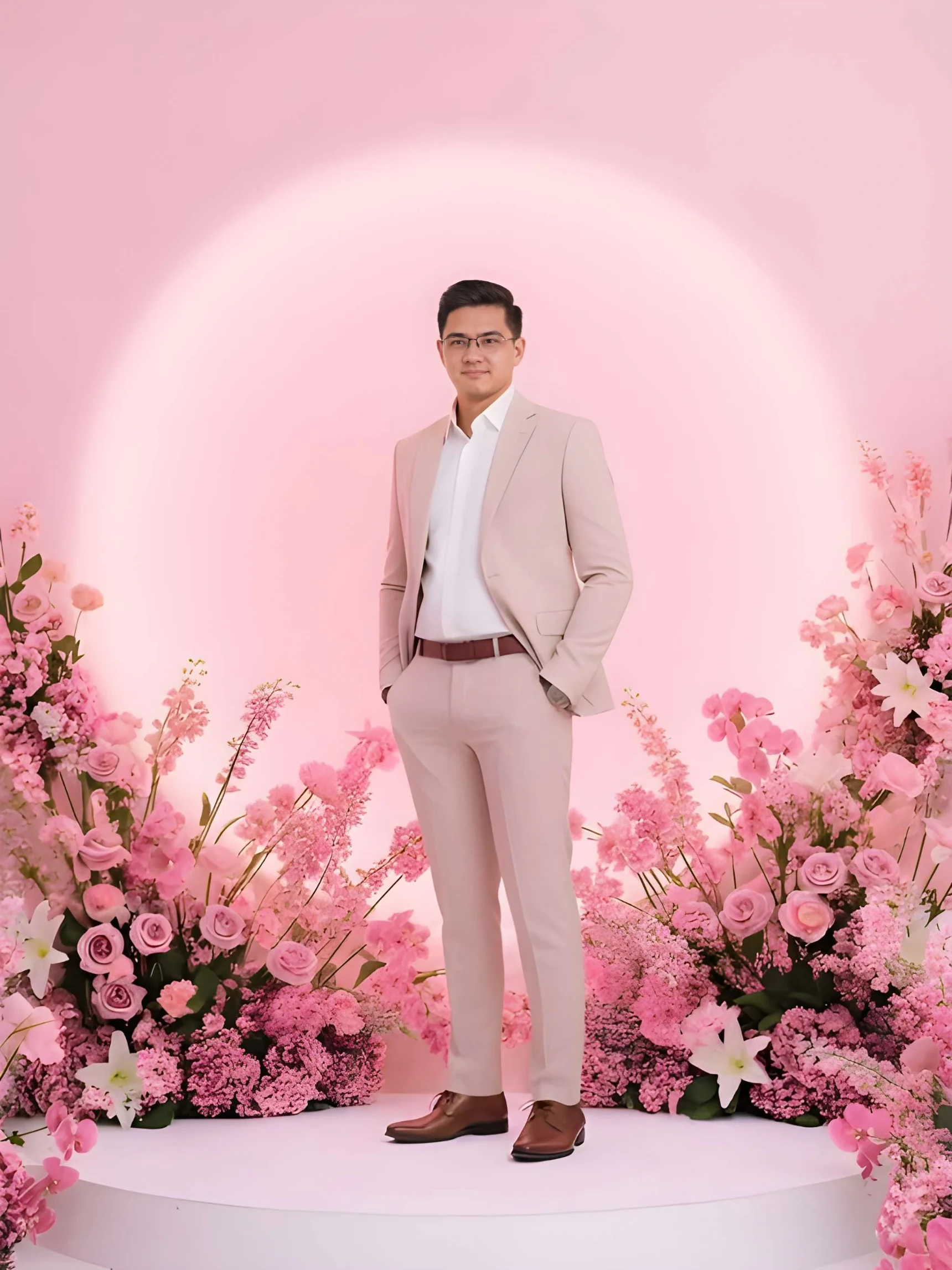 ai pink poto (6)