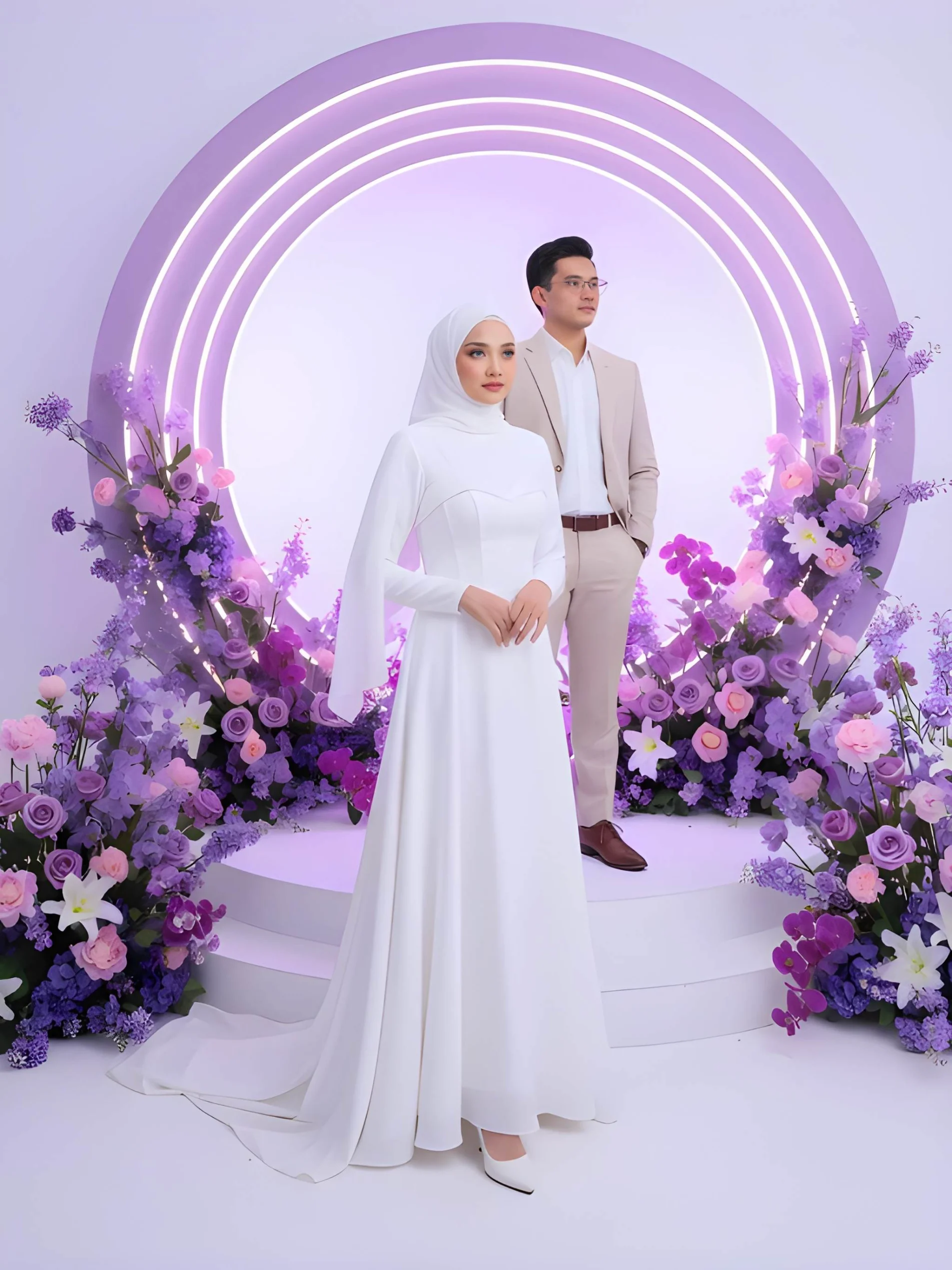 ai ungu poto (1)