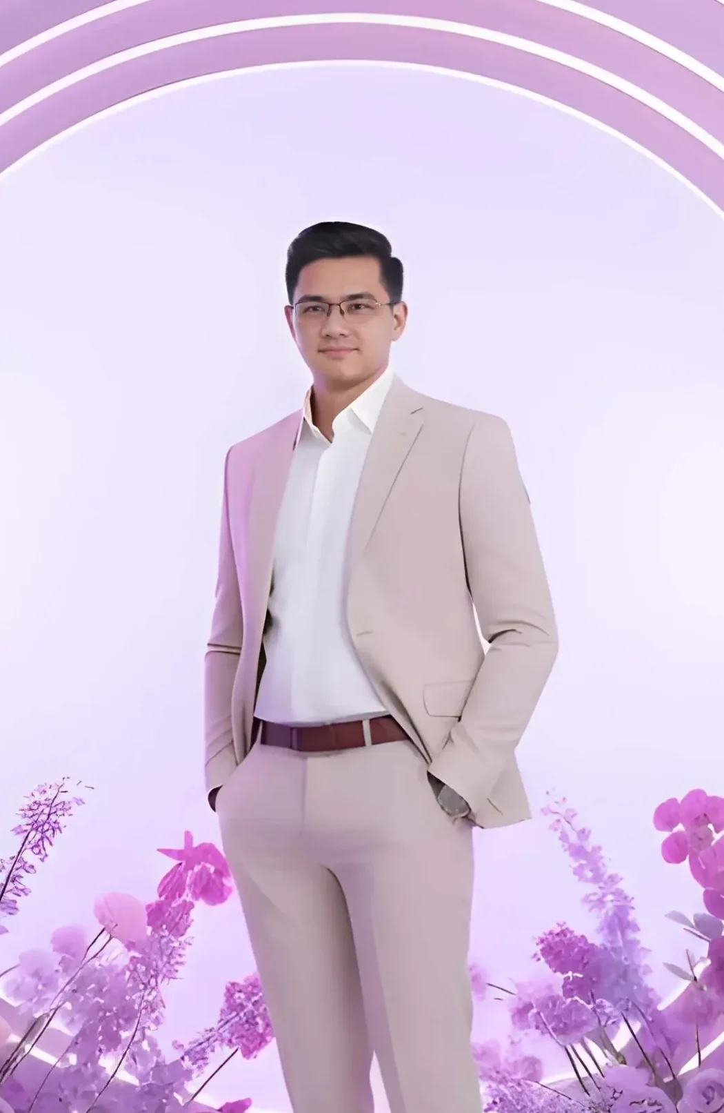 ai ungu poto (2)