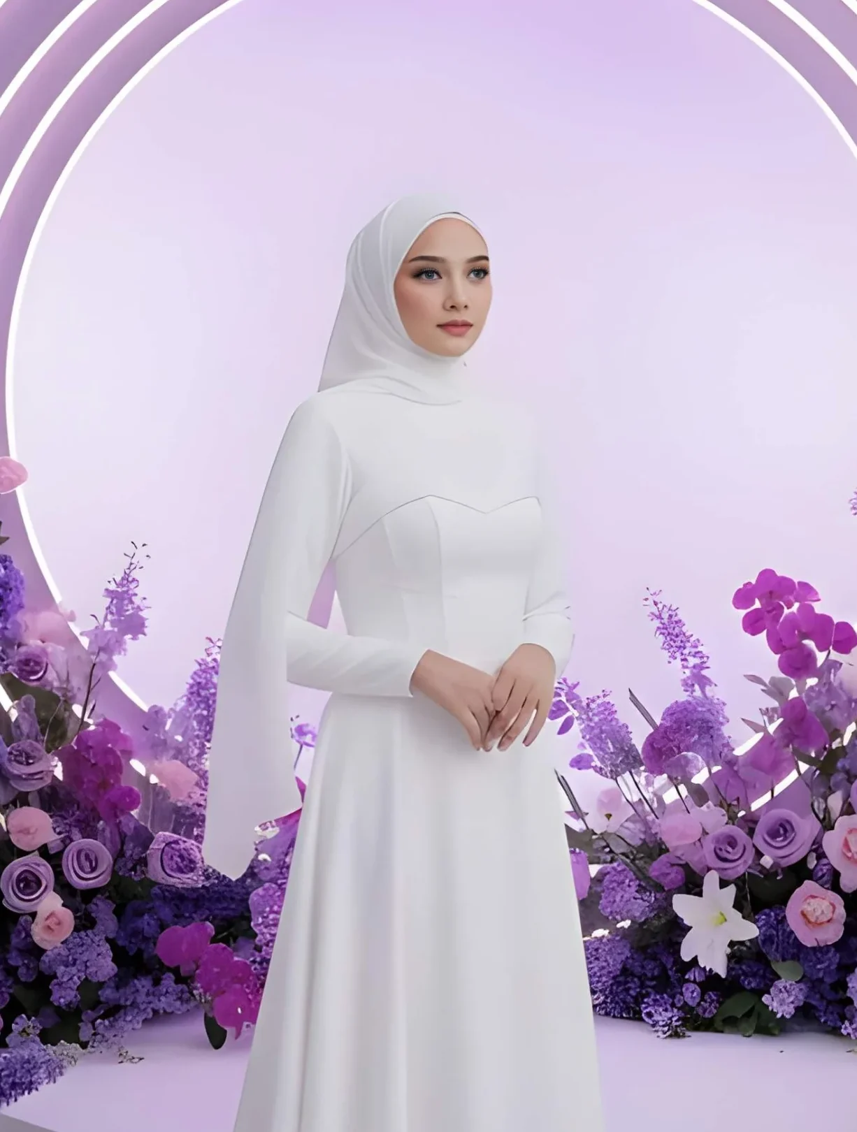 ai ungu poto (5)