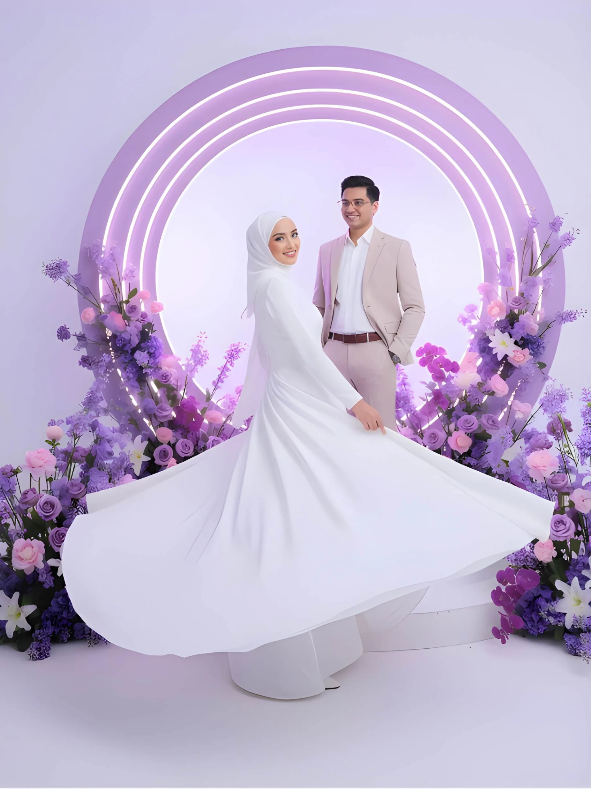 ai ungu poto (6)