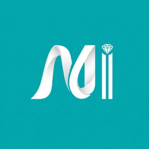 Logo-Milikita.id