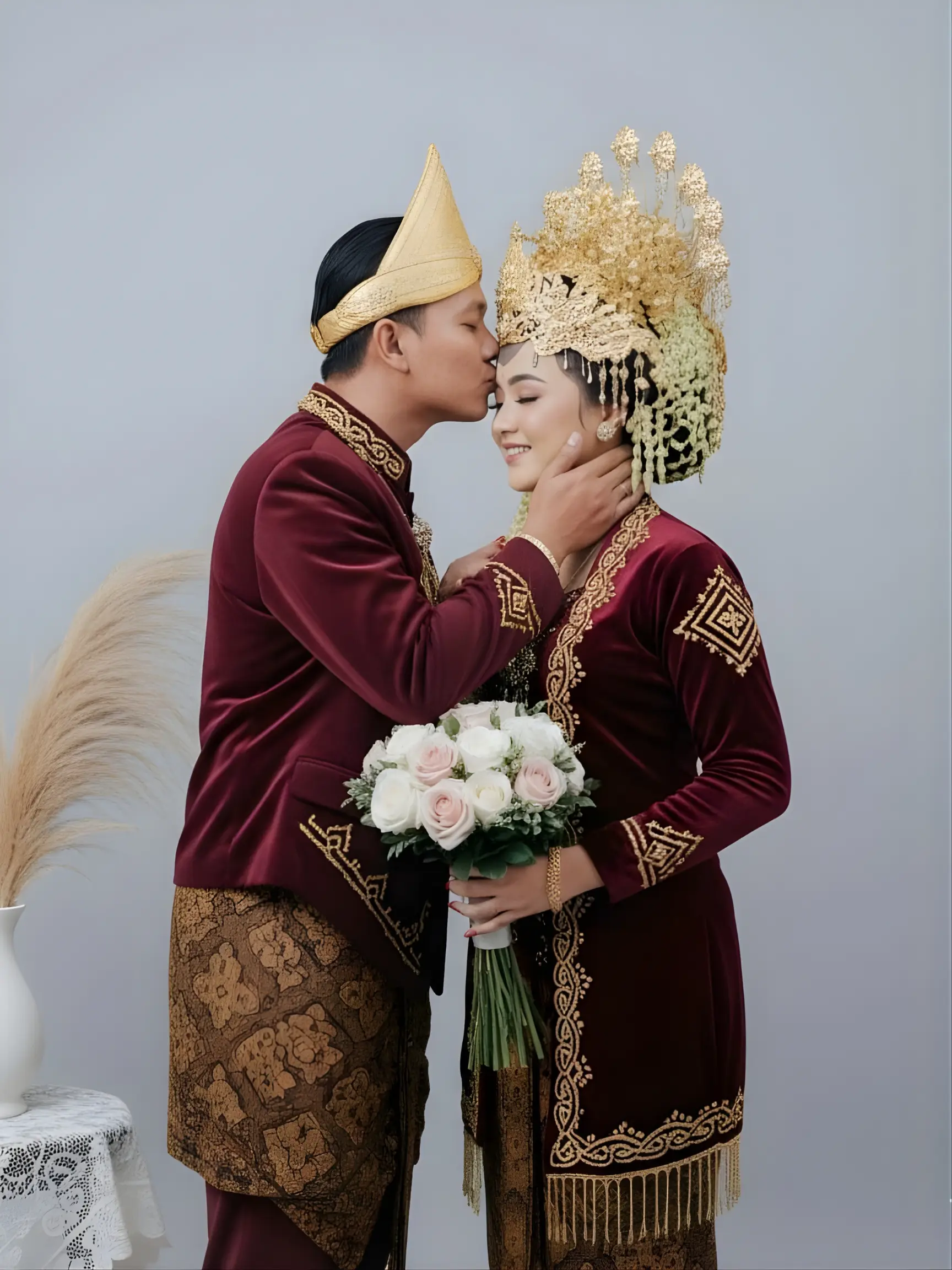 palembang (1)