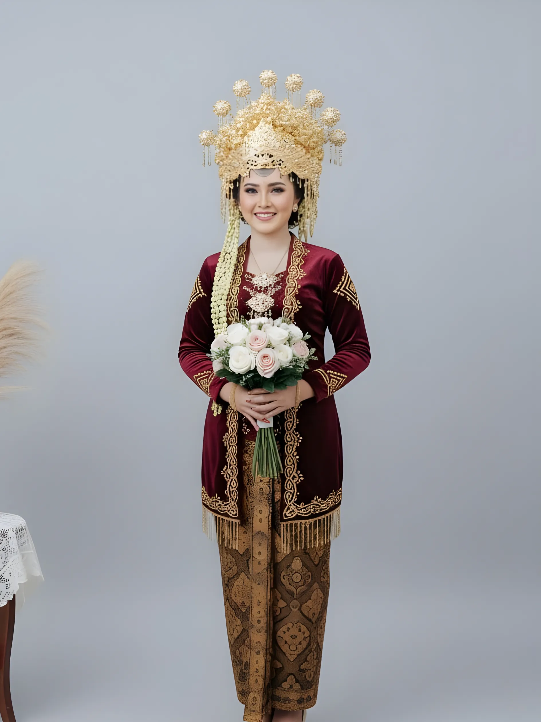 palembang (2)