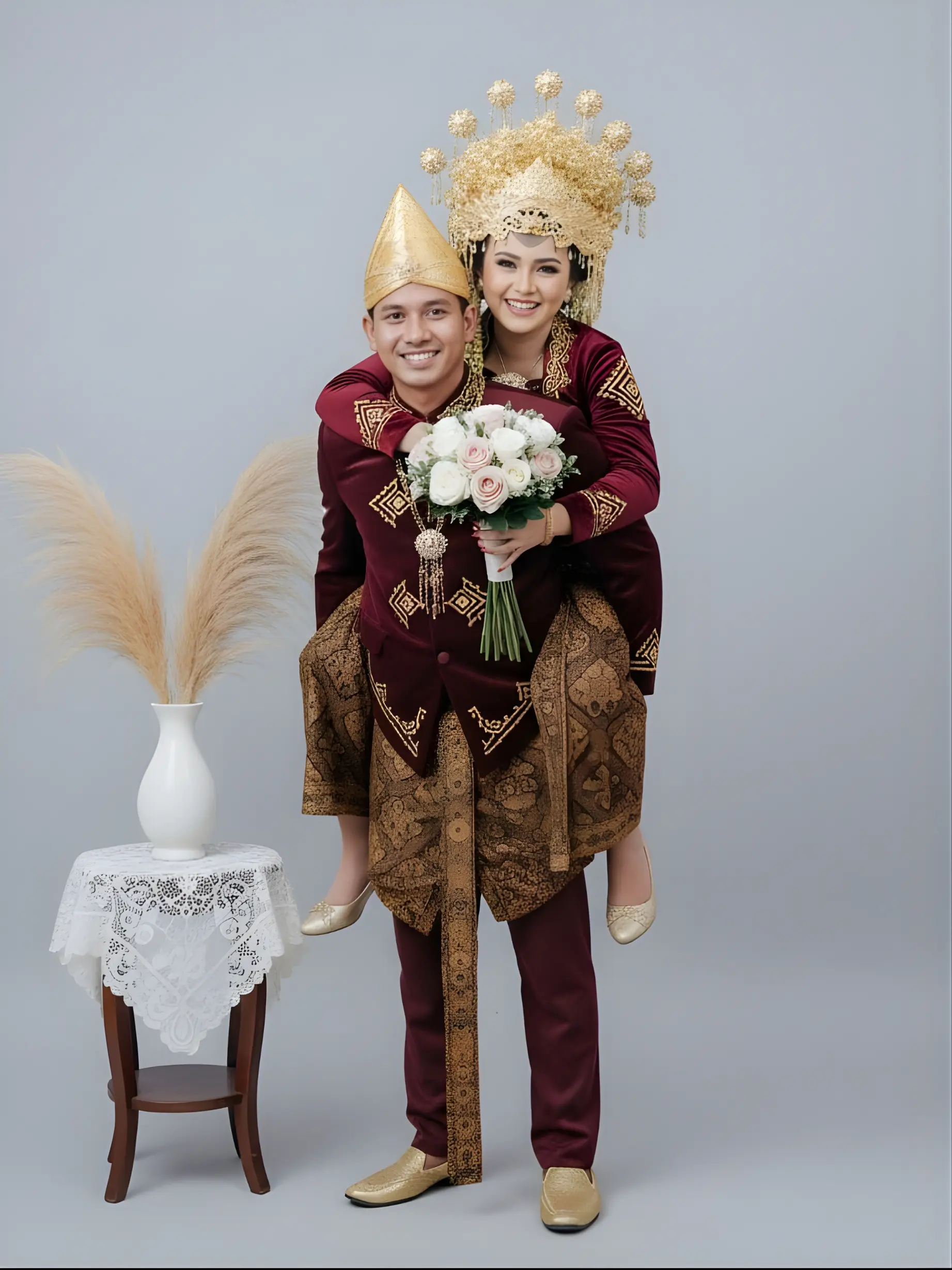 palembang (3)
