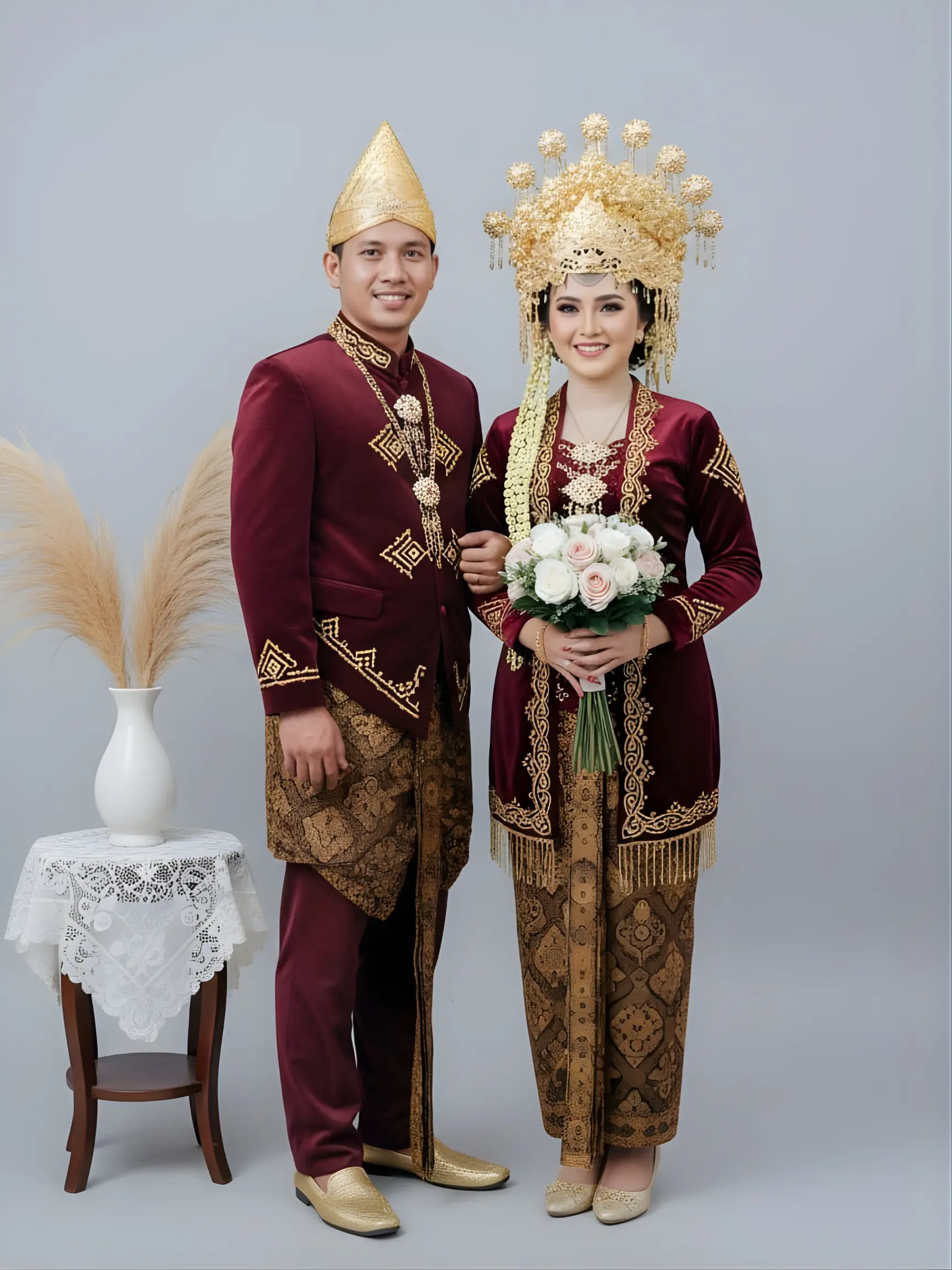 palembang (4)