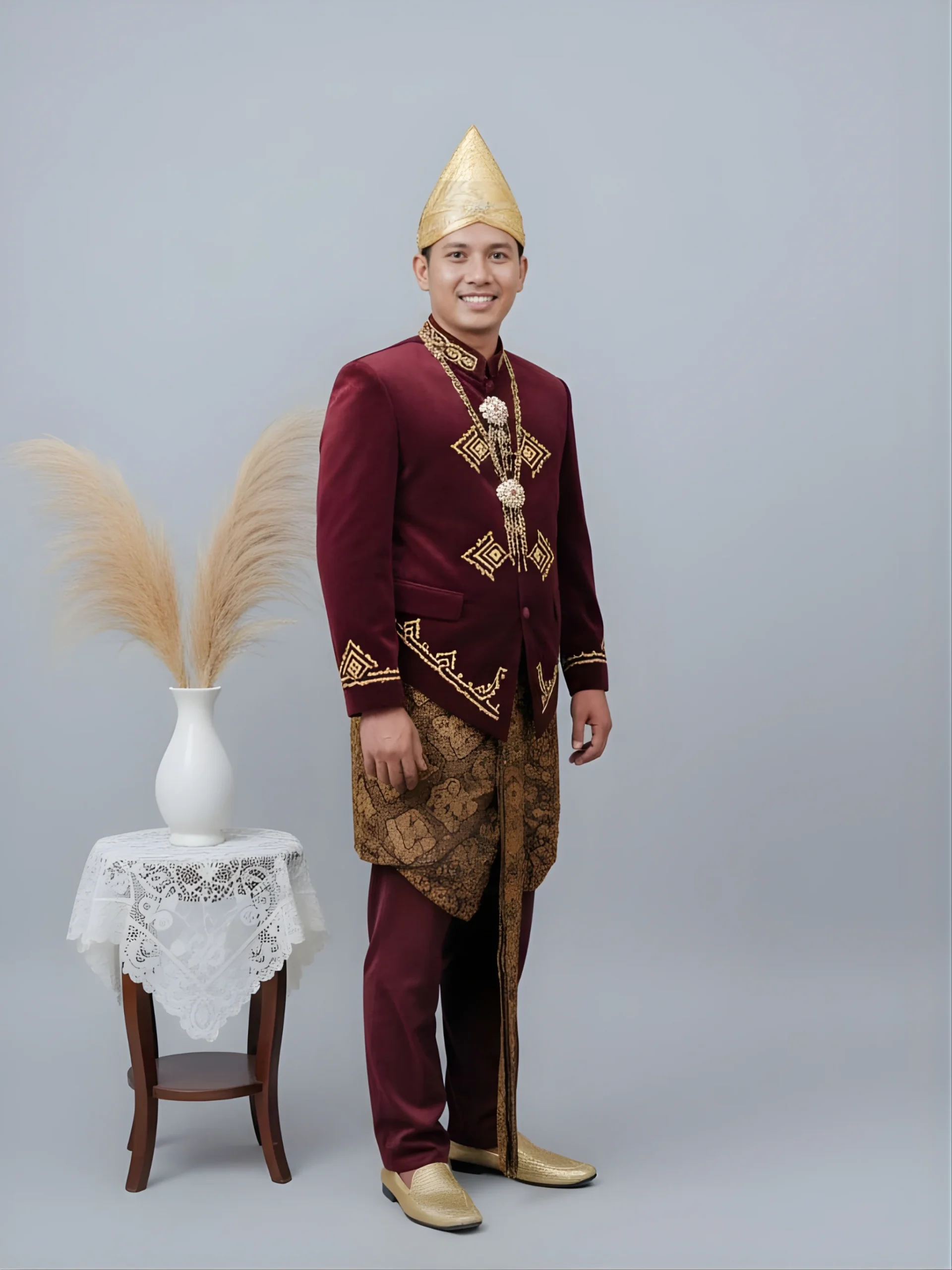 palembang (5)