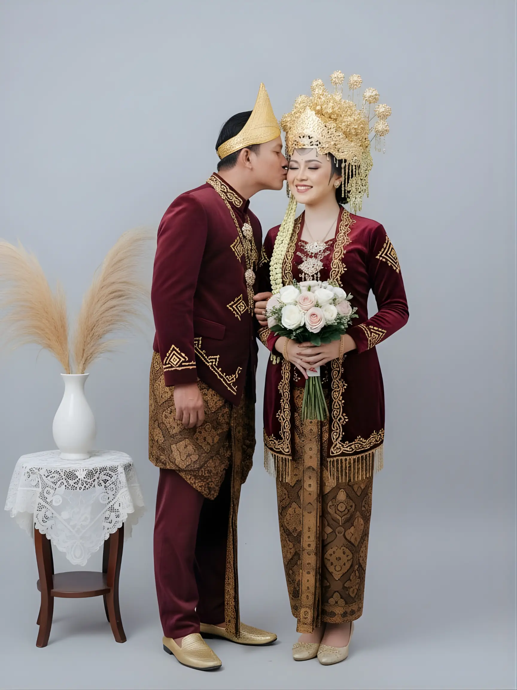 palembang (6)