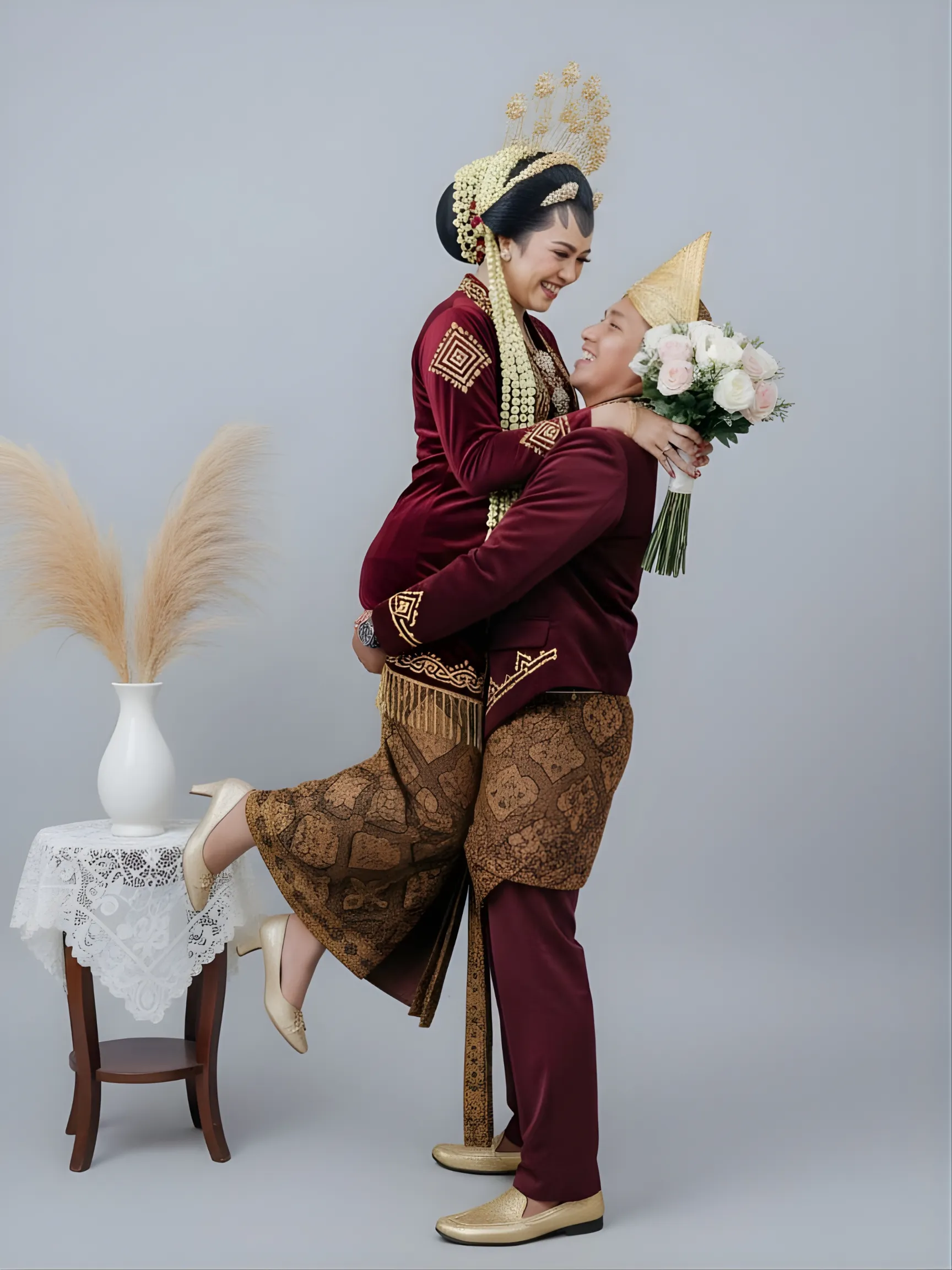 palembang (7)