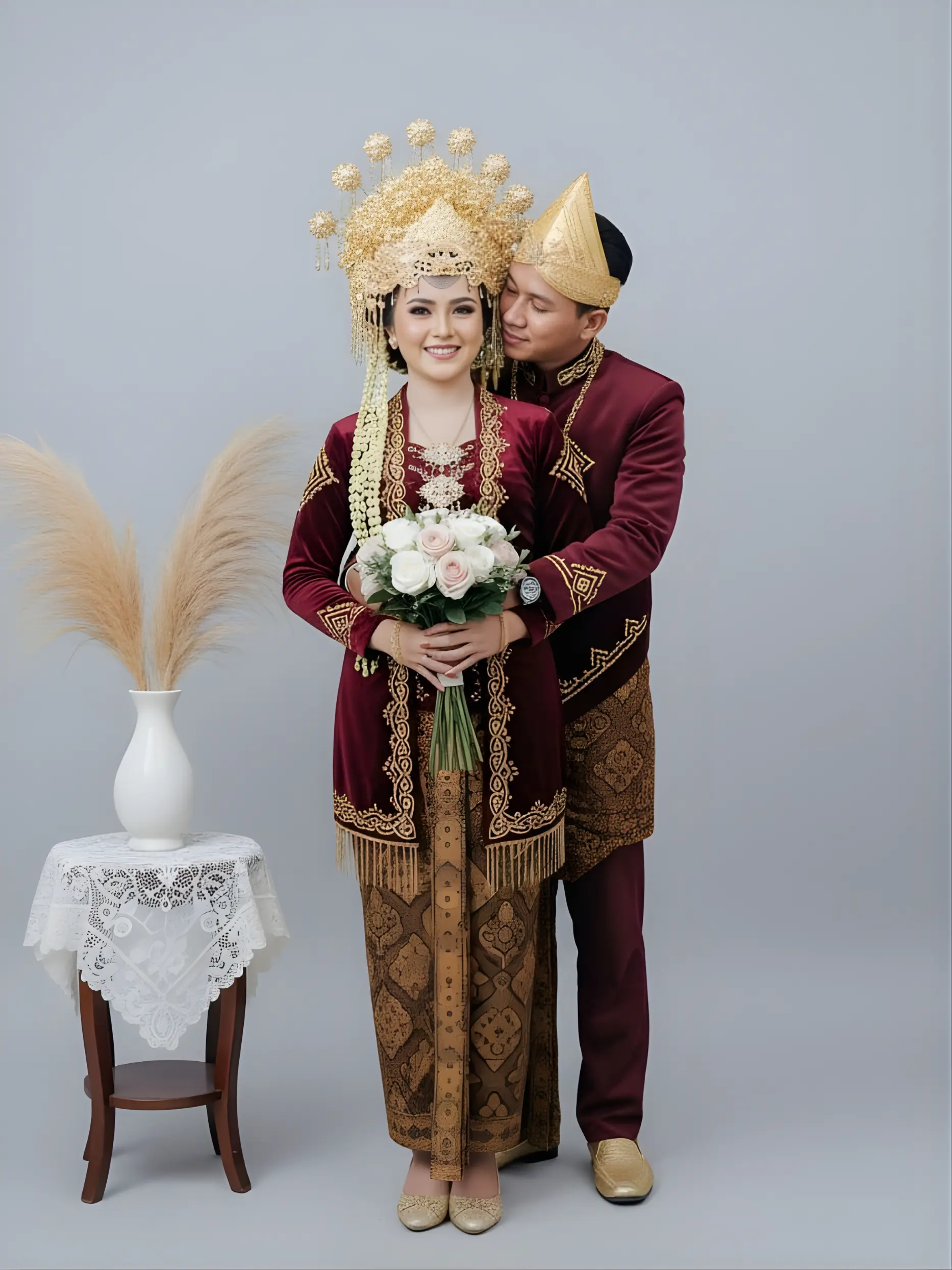 palembang (8)