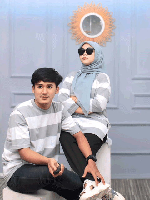poto dainty 2 (8)