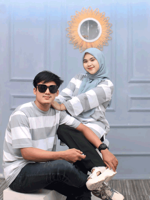 poto dainty 2 (9)
