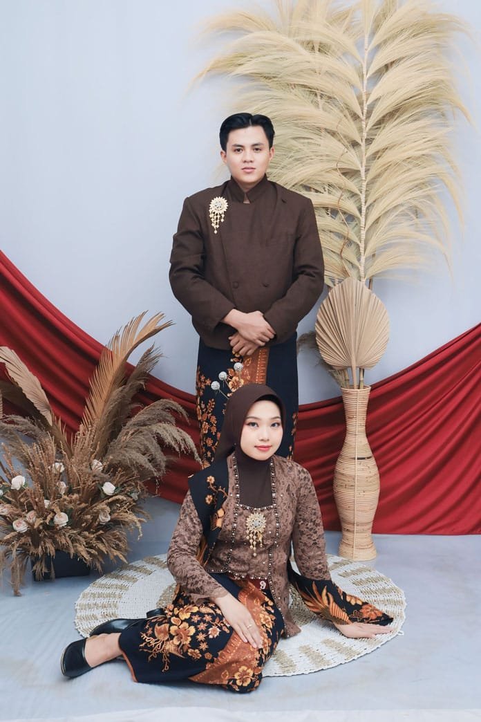 tema midnigh 2 (3)