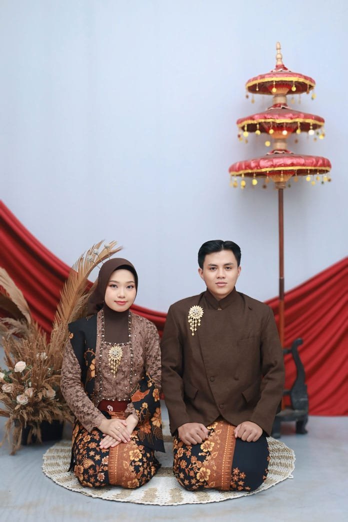 tema midnigh 2 (7)