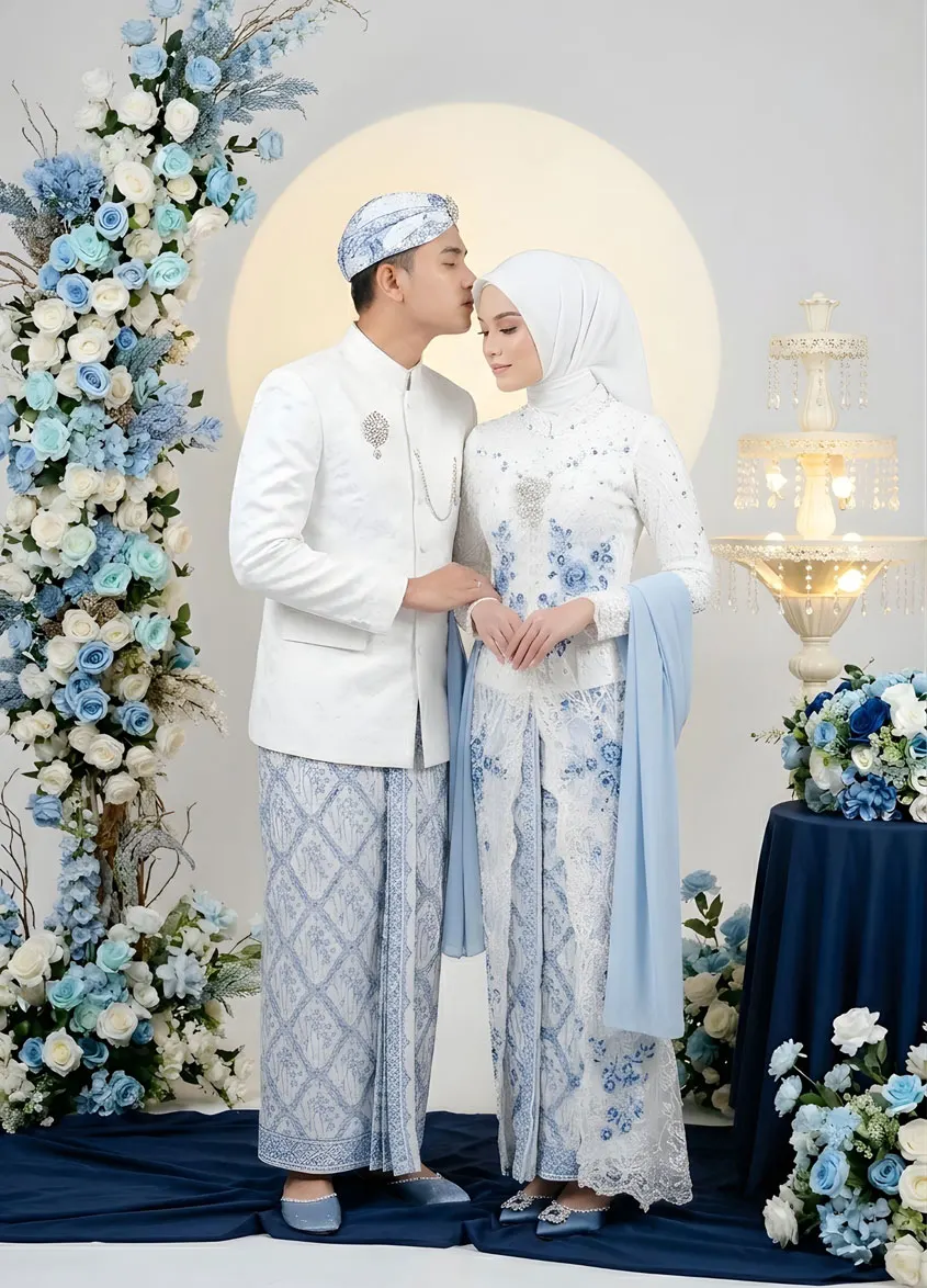 Ai-Biru-3.webp