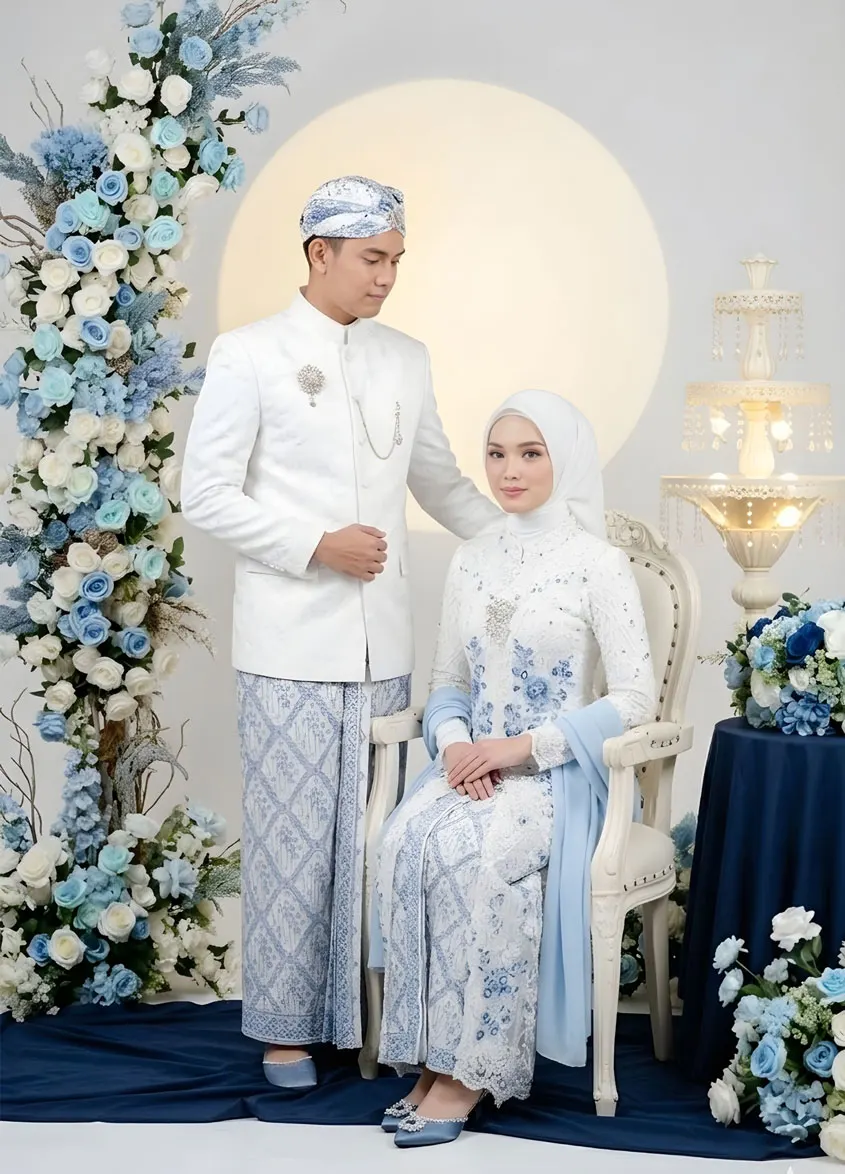 Ai-Biru-5.webp