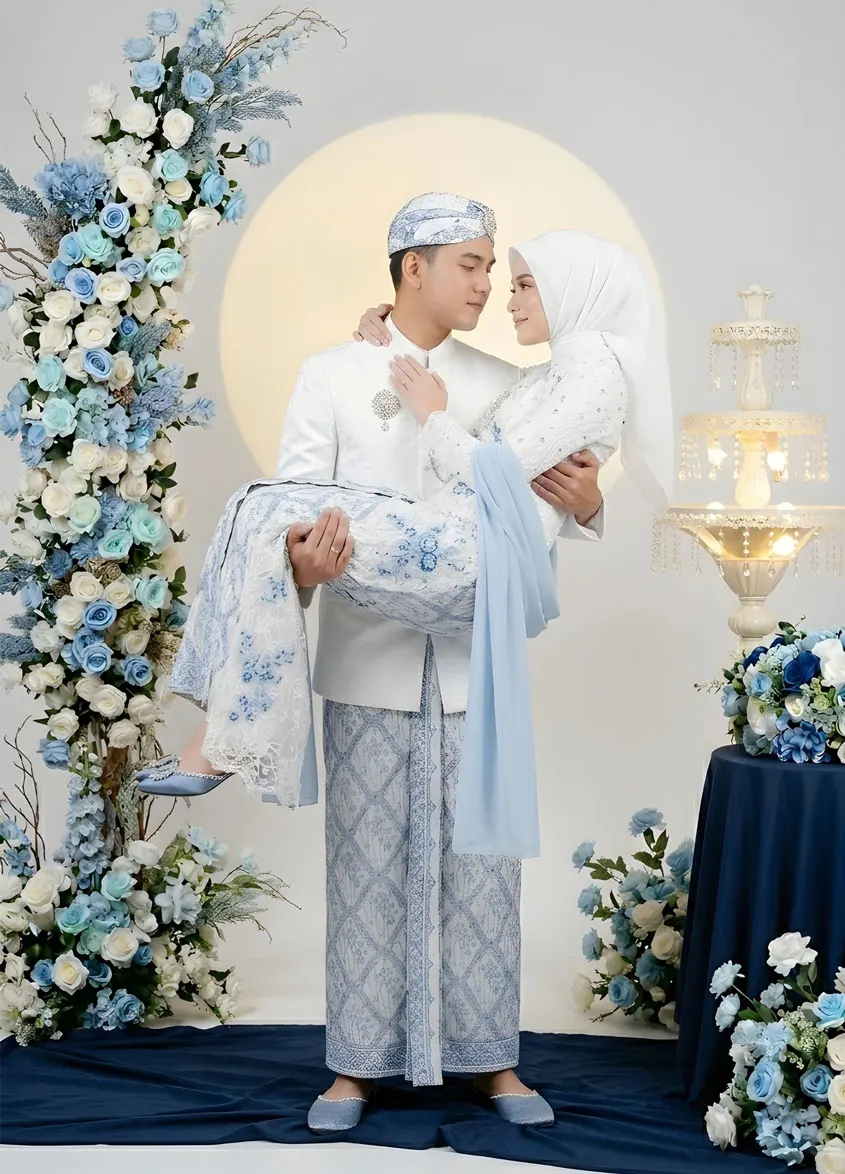 Ai-Biru-6.webp