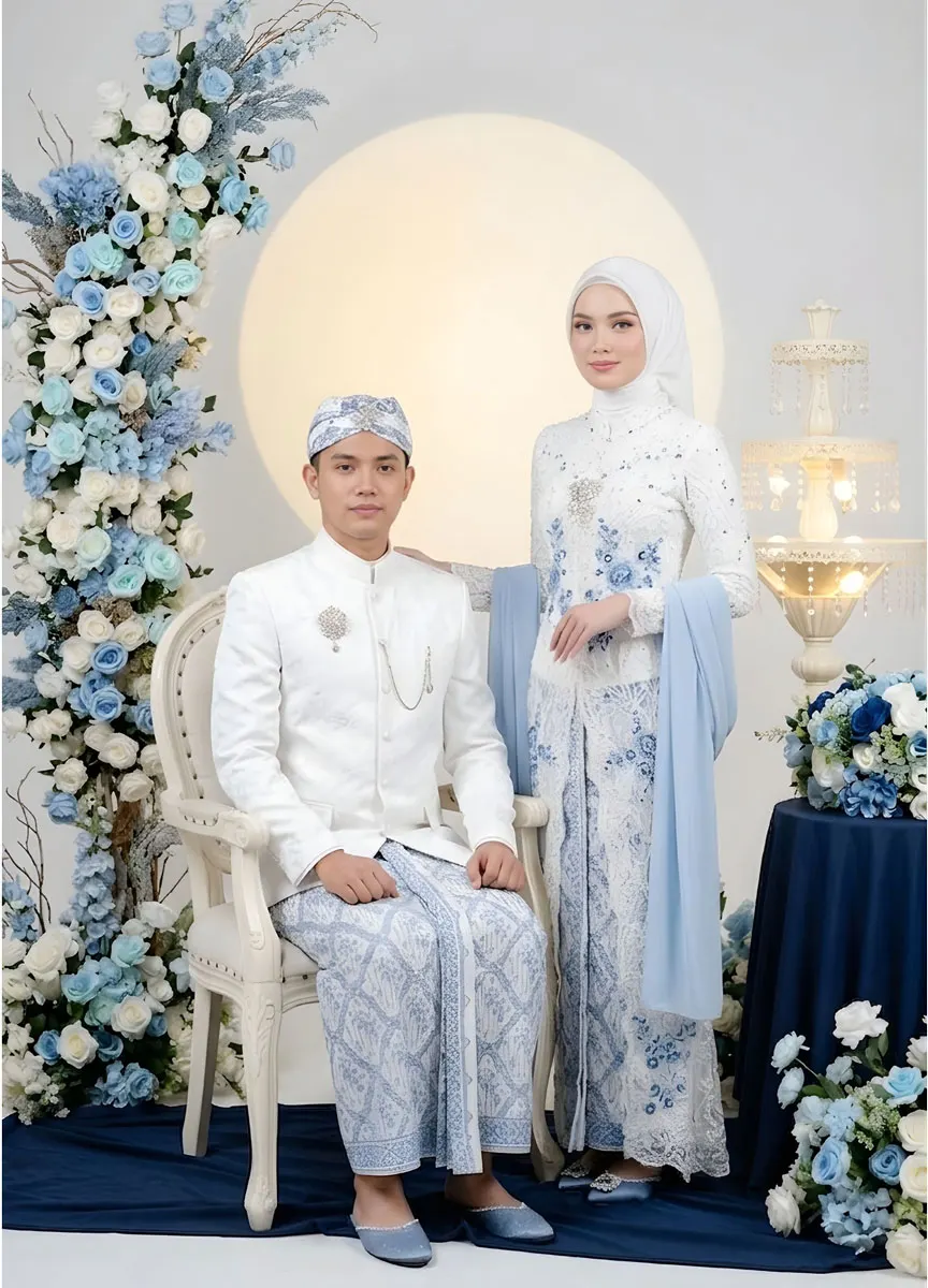 Ai-Biru-7.webp