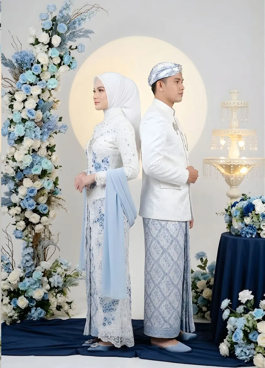 Ai-Biru-8.webp