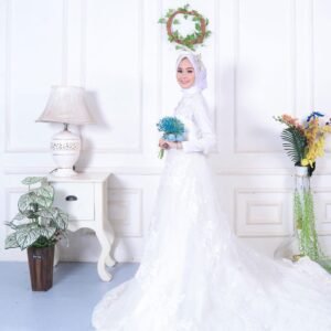 Nia-Andra12.jpg