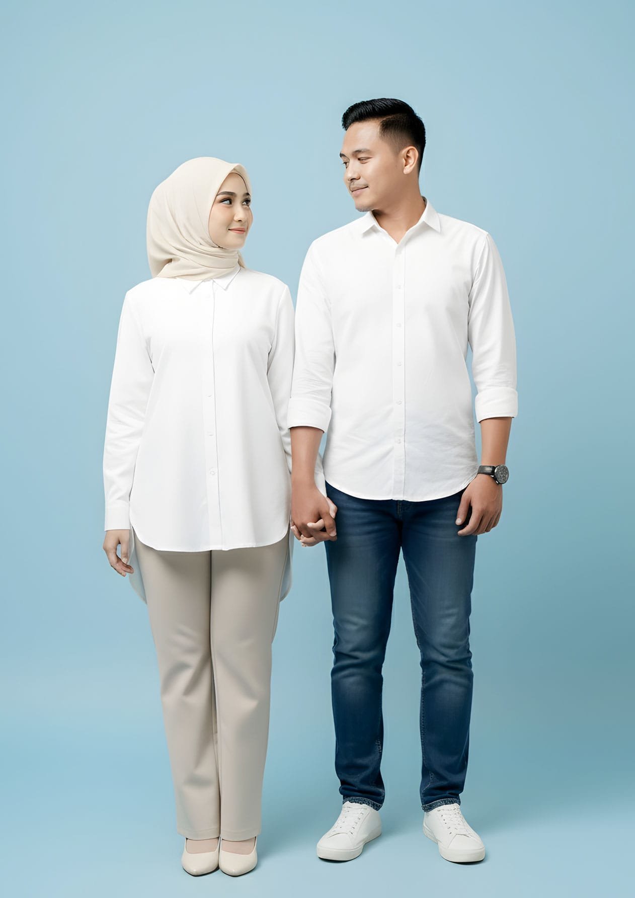 ai-foto-biru-5.jpg