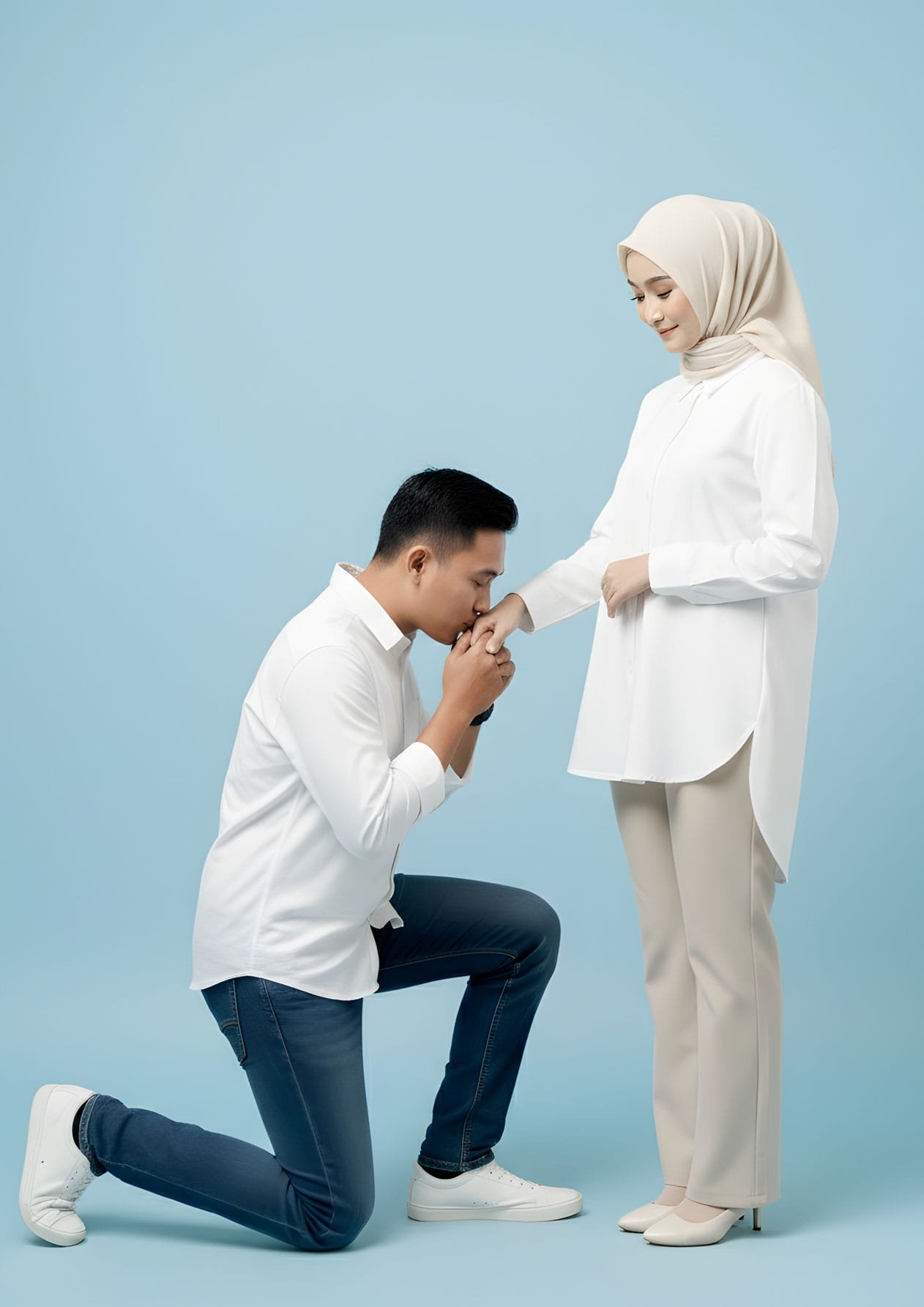 ai-foto-biru-6.jpg