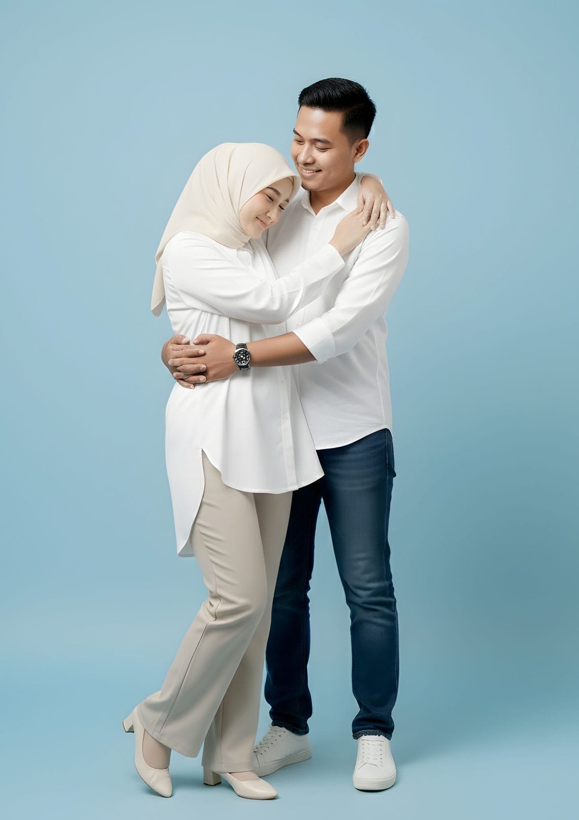 ai-foto-biru-7.jpg