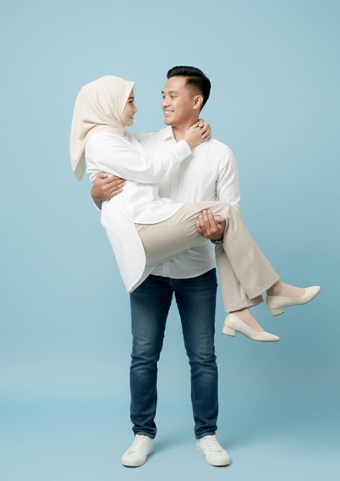 ai-foto-biru-8.jpg