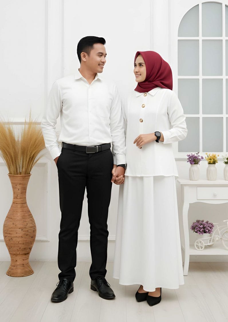 ai-foto-putih-merah-casual-3.jpg