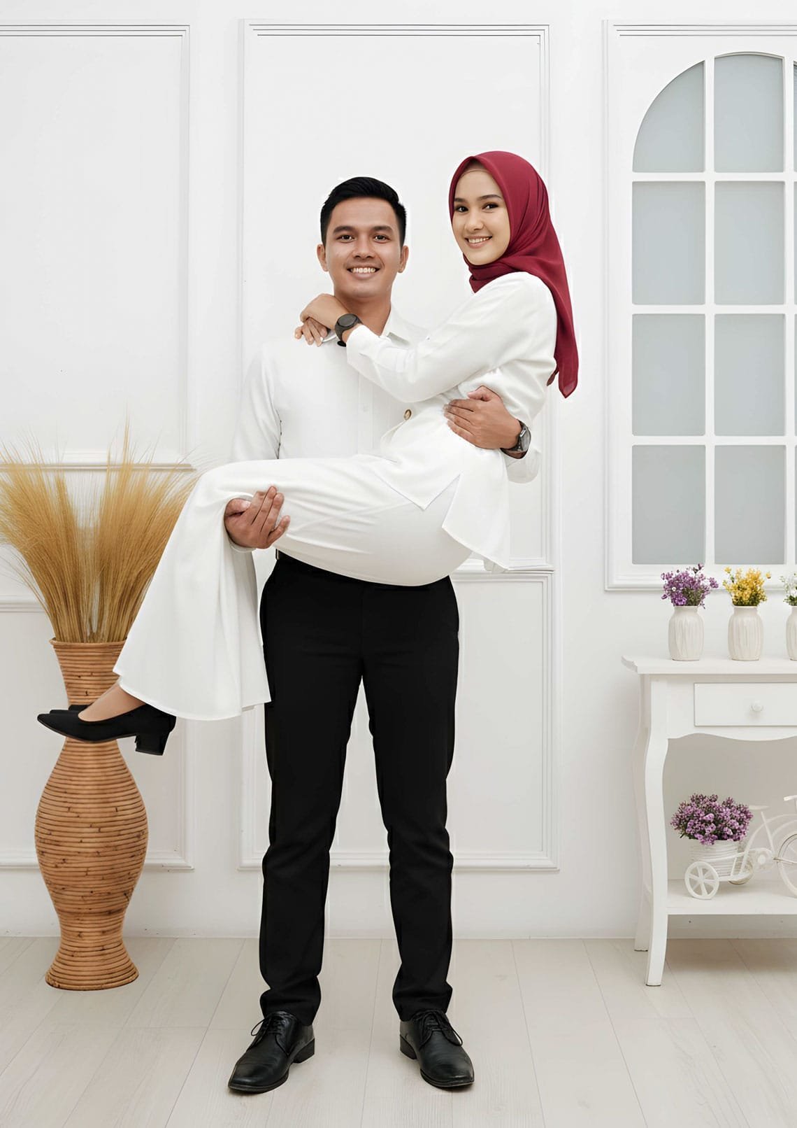 ai-foto-putih-merah-casual-4.jpg