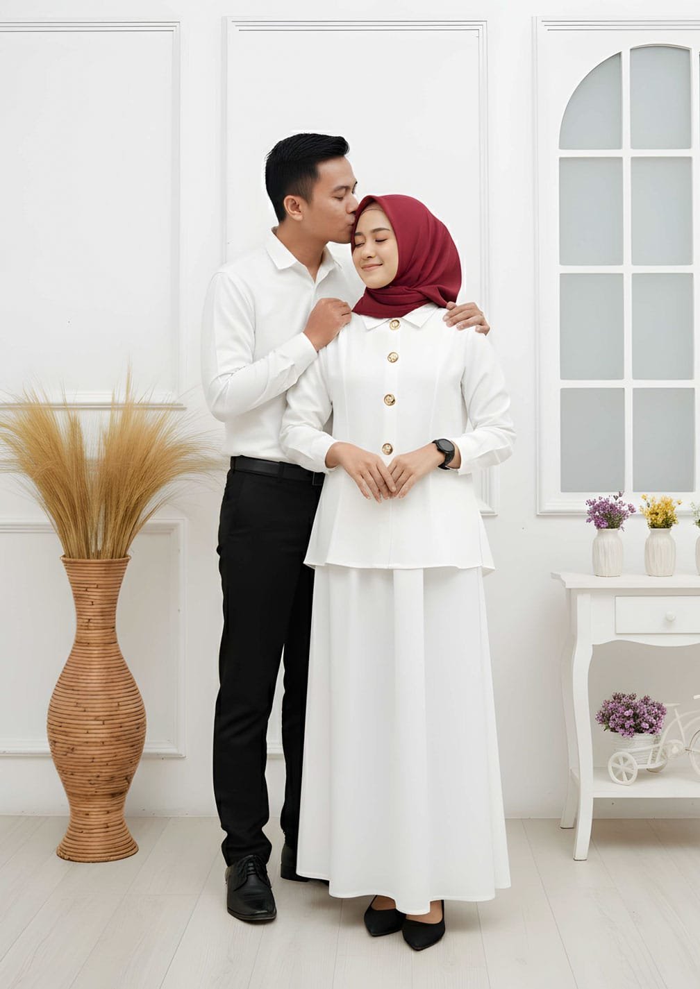 ai-foto-putih-merah-casual-6.jpg