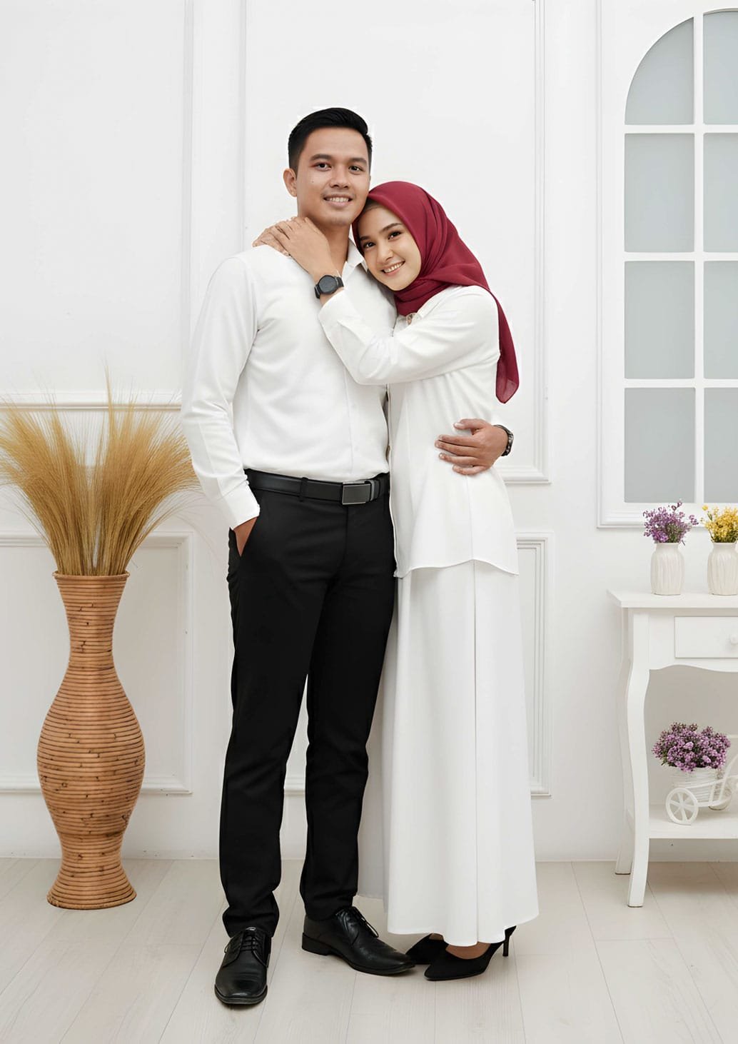 ai-foto-putih-merah-casual-7.jpg