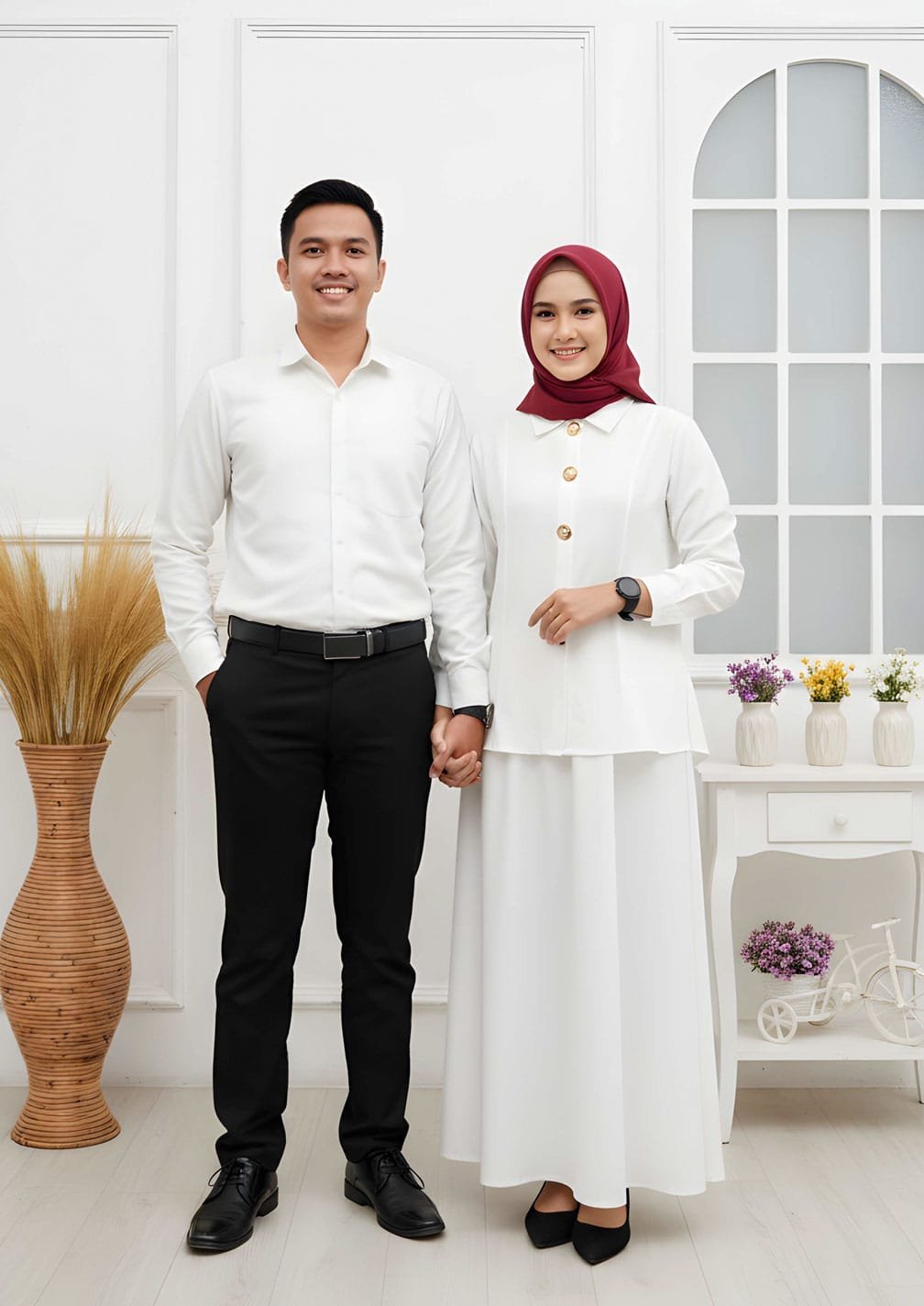 ai-foto-putih-merah-casual-8.jpg