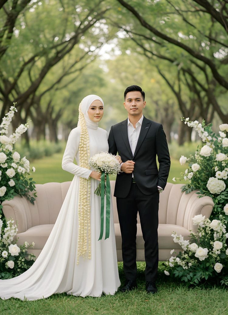 ai-foto-wedding-hijau-8.jpg ai-foto-wedding-hijau-8.jpg