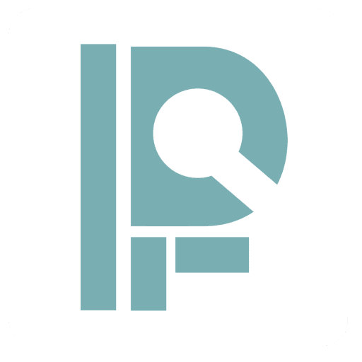 cropped-logo-bulat.png