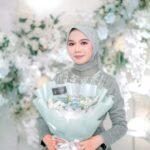 desa3.jpg